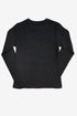 T-Shirt Fracomina